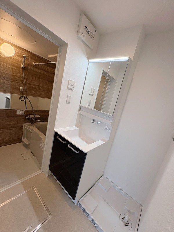 �y���ʏ��z�@