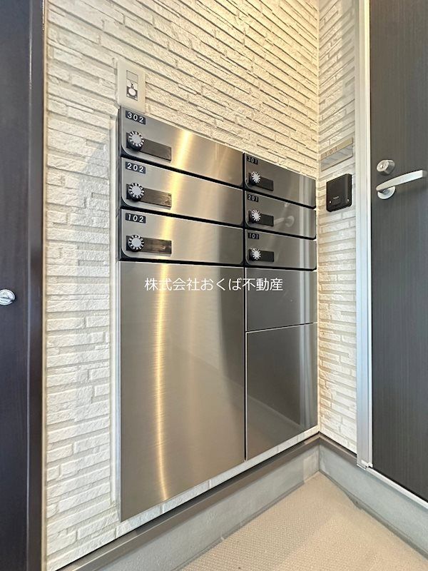 �y���̑����L�����z�@