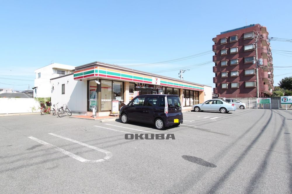 �y���Ӂz�@�Z�u���C���u�� �F�{�V��]�X 535m