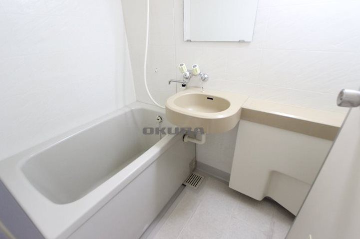 �y�o�X�z�@