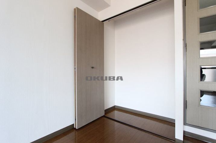 �y���[�z�@