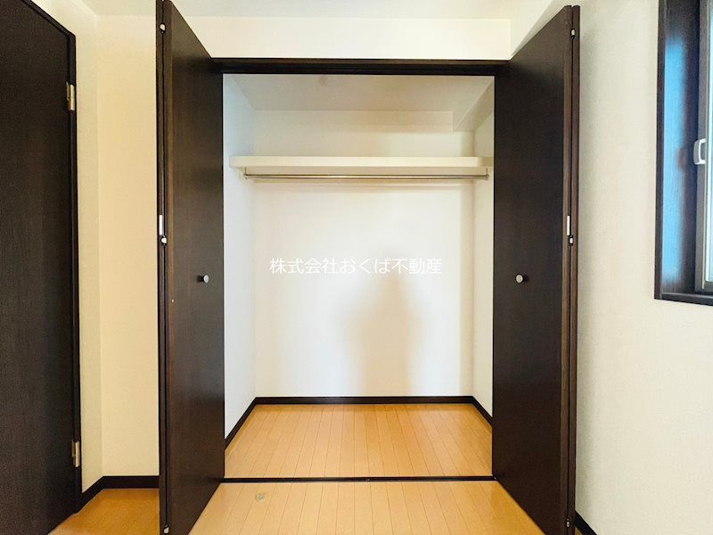 �y���[�z�@