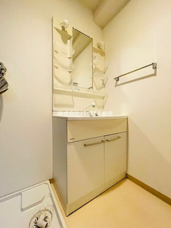 �y���ʏ��z�@