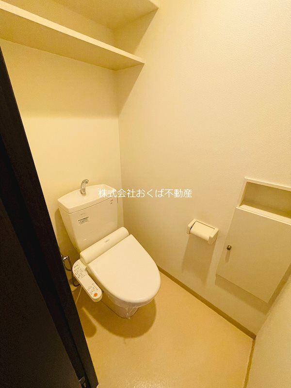 �y�g�C���z�@