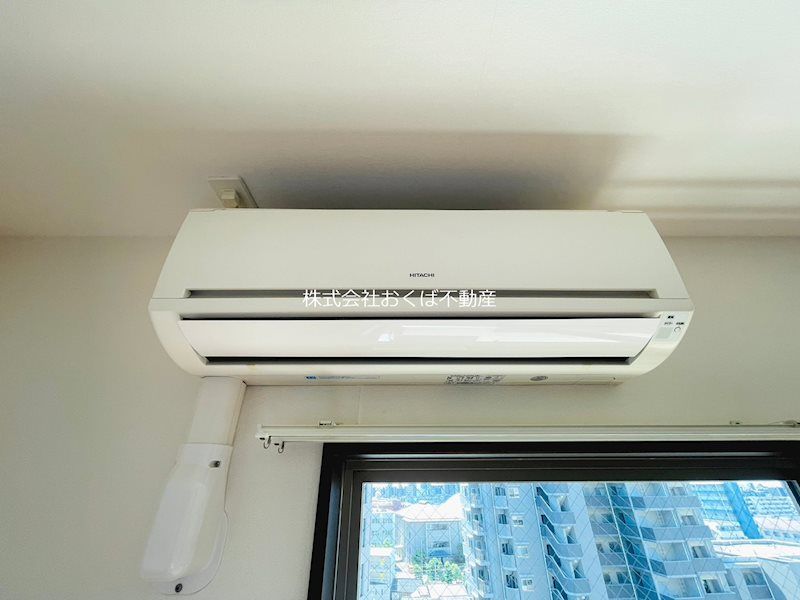 �y���̑��ݔ��z�@