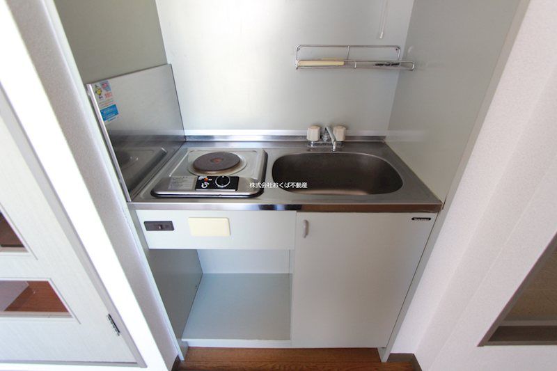 �y�L�b�`���z�@