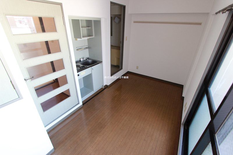 �y�Q���z�@