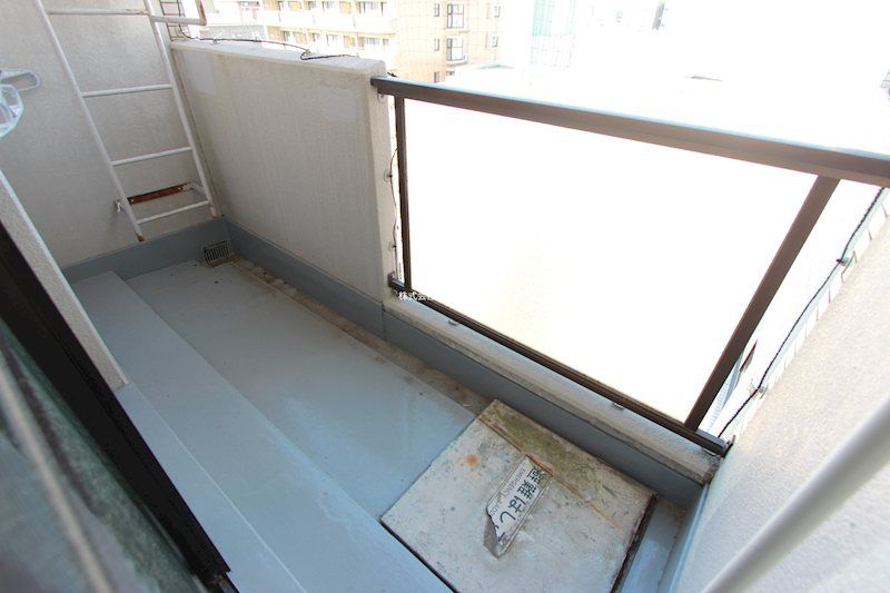 �y�x�����_�z�@