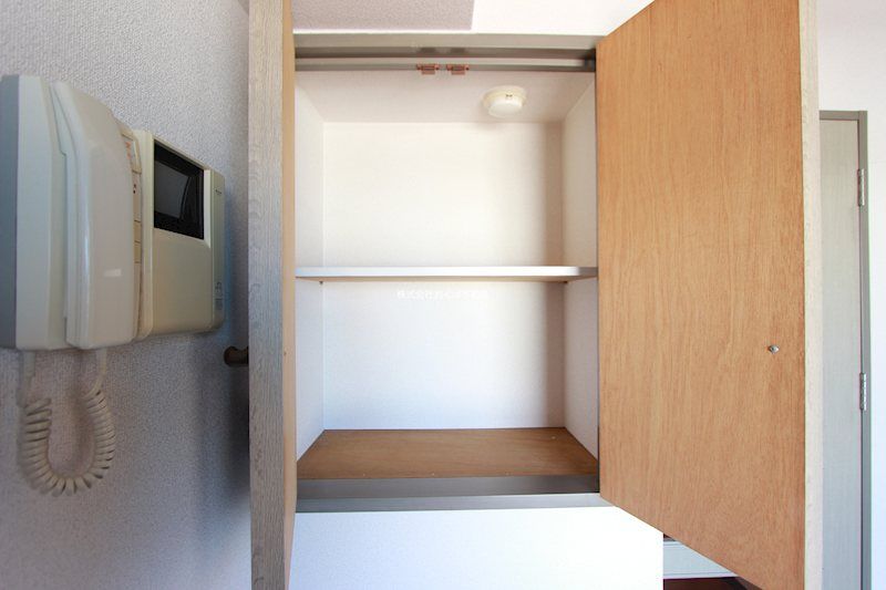 �y���[�z�@