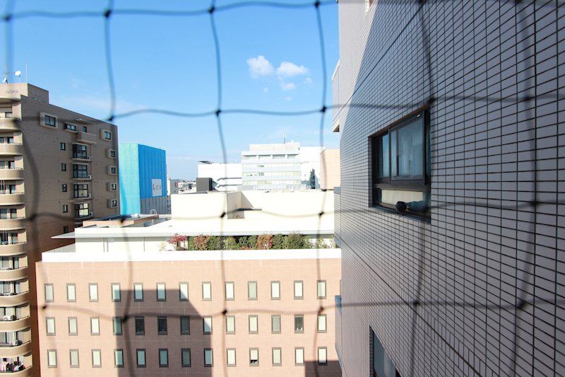 �y���]�z�@