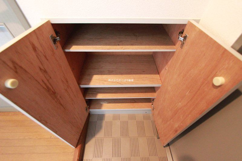 �y���̑������E�X�y�[�X�z�@