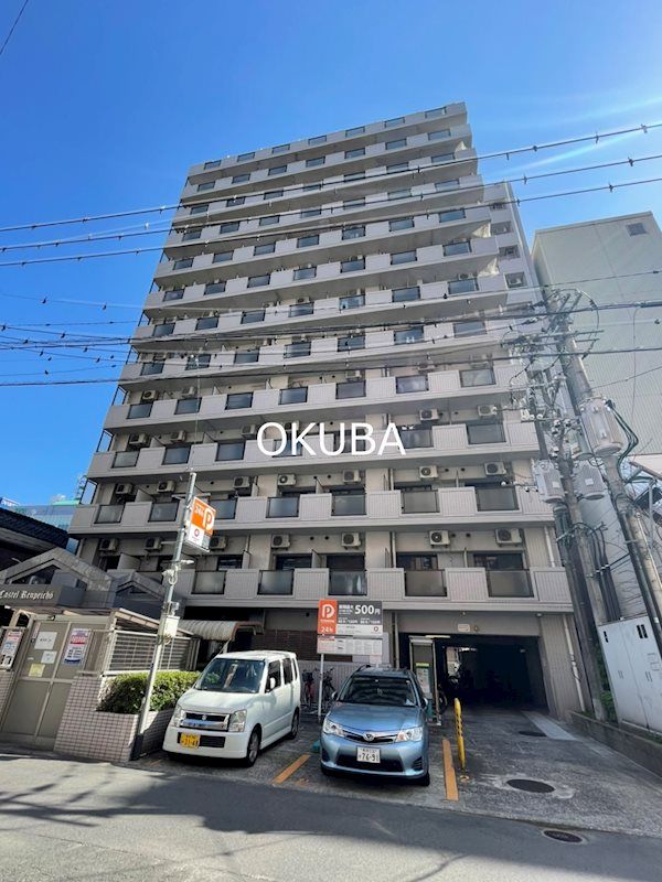 �y�����O�ρz�@