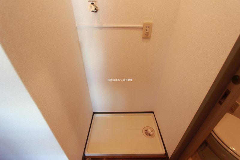 �y���̑��z�@