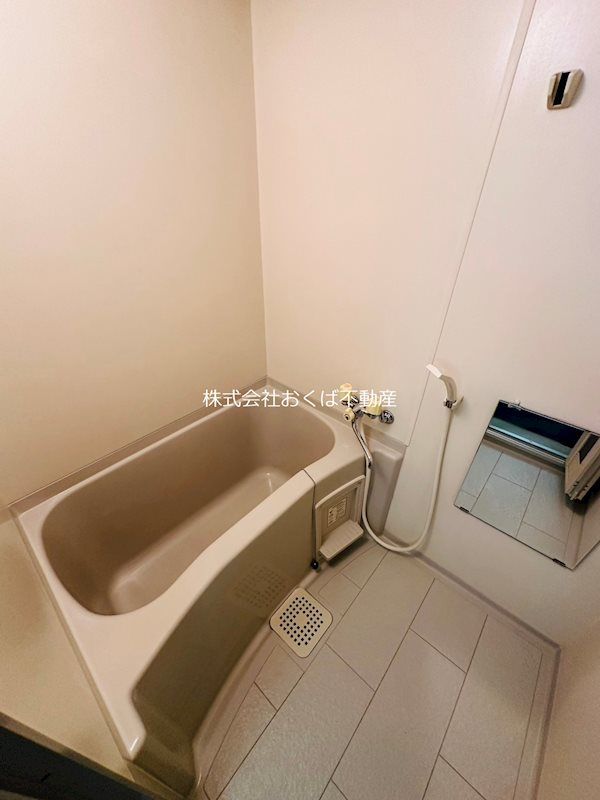 �y�o�X�z�@