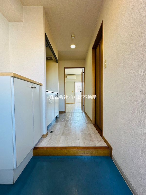 �y���ցz�@