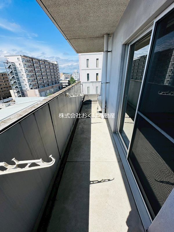 �y�x�����_�z�@