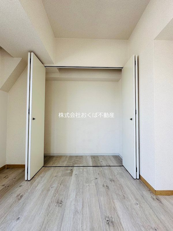 �y���[�z�@