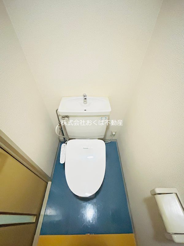 �y�g�C���z�@