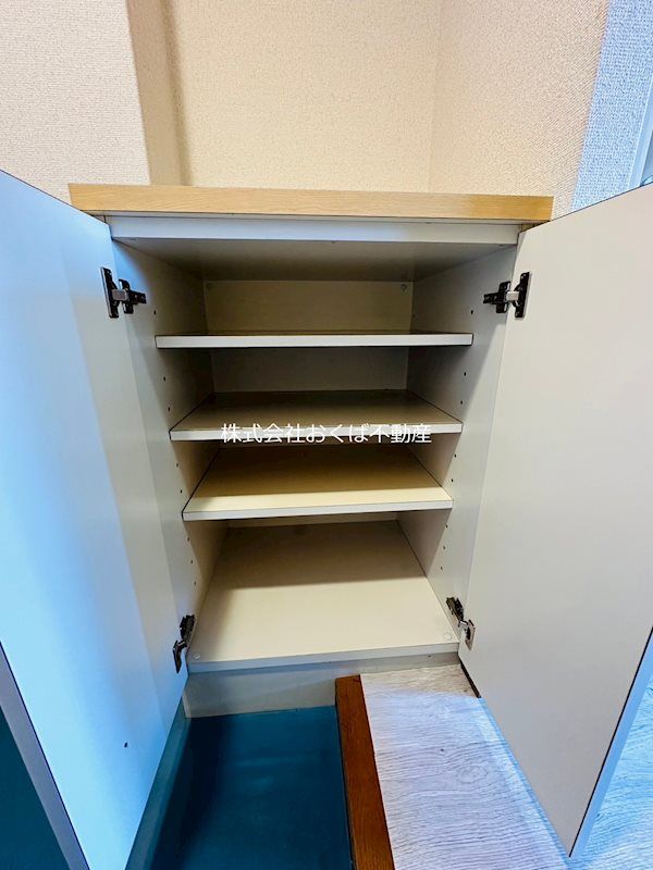 �y���̑��z�@