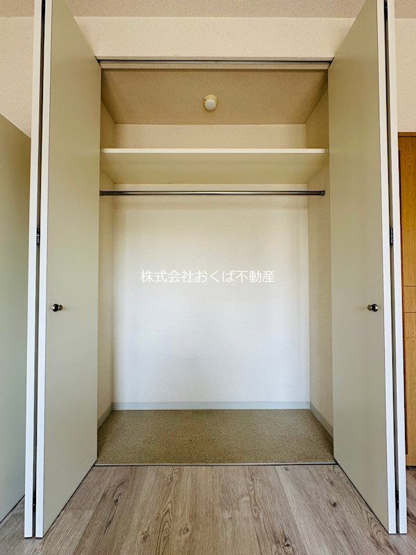 �y���[�z�@