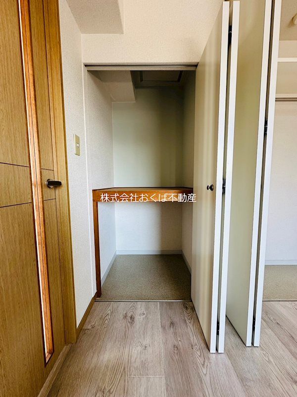 �y���[�z�@