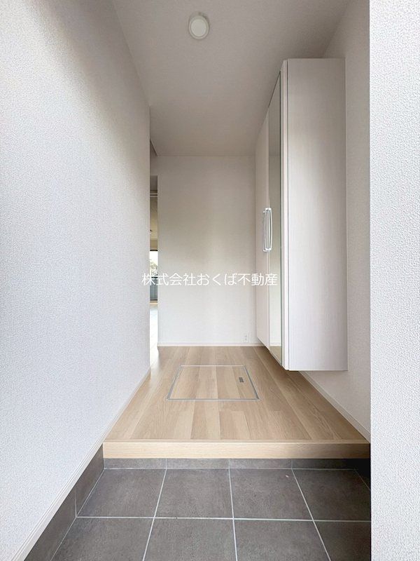 �y���ցz�@