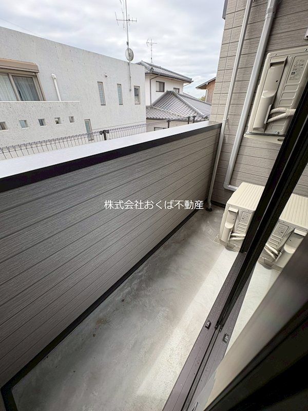 �y�x�����_�z�@