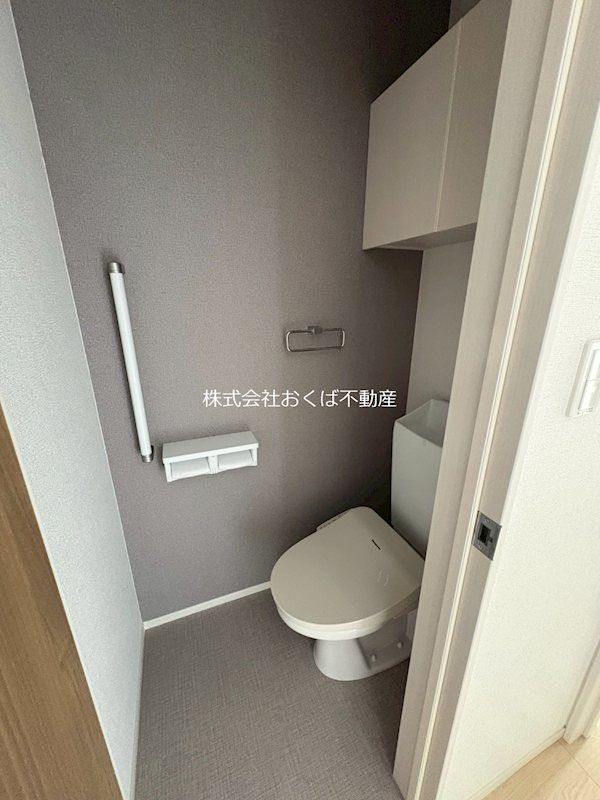 �y�g�C���z�@