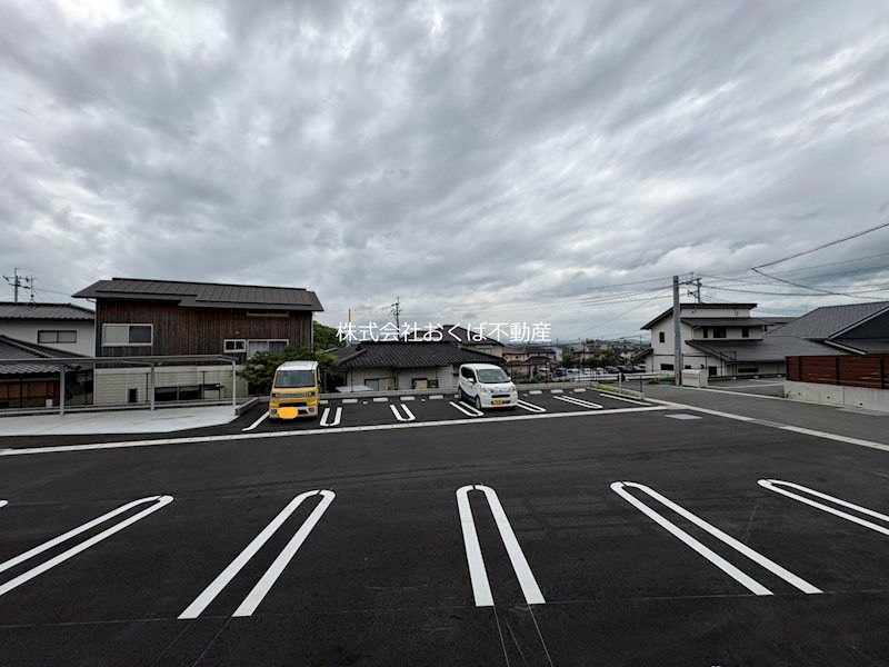 �y���ԏ�z�@