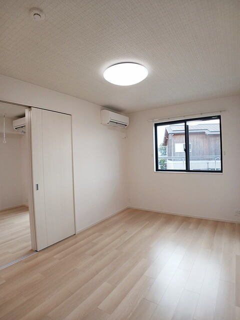 �y���̑��z�@