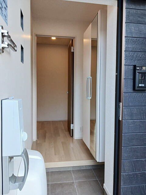 �y���ցz�@