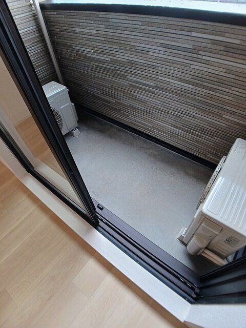 �y�x�����_�z�@