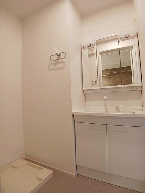 �y���ʏ��z�@