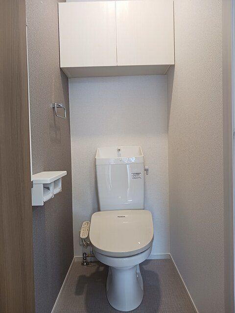 �y�g�C���z�@