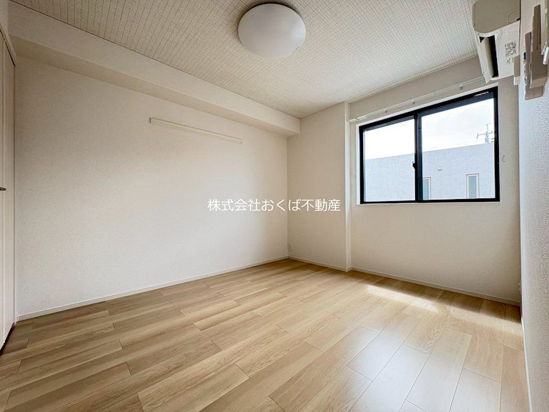 �y���̑��z�@