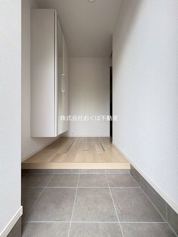 �y���ցz�@