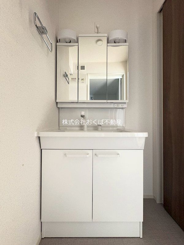 �y���ʏ��z�@