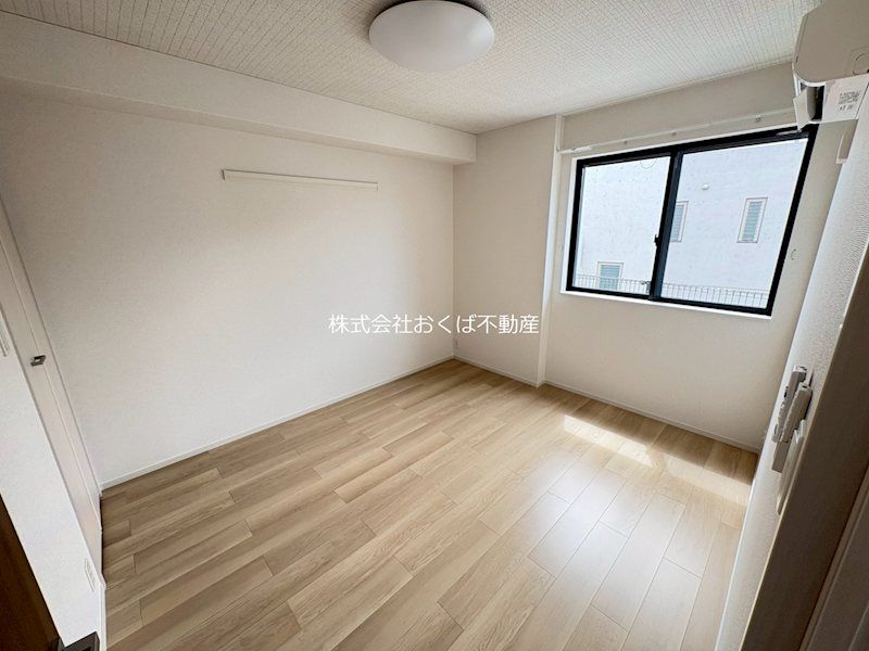 �y�Q���z�@