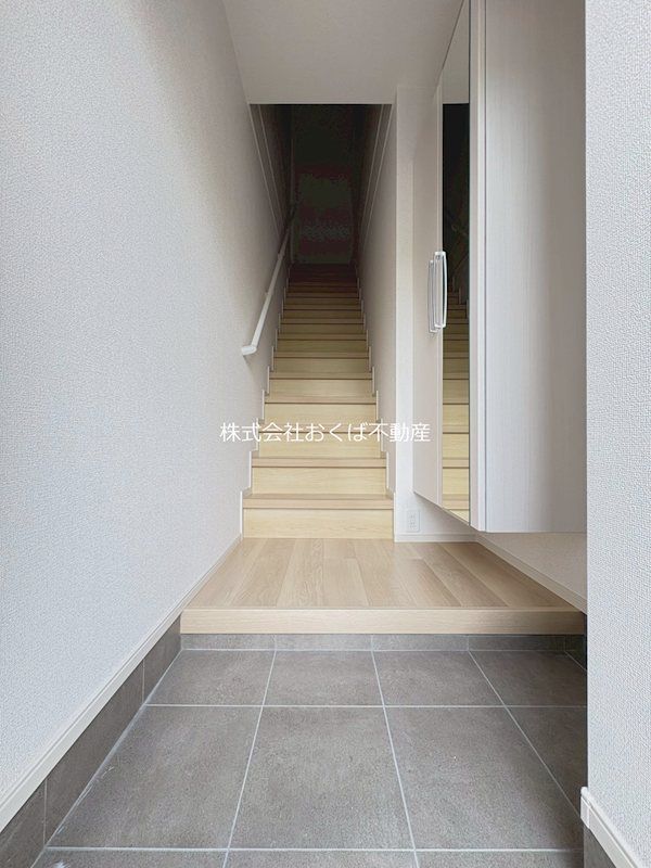 �y���ցz�@