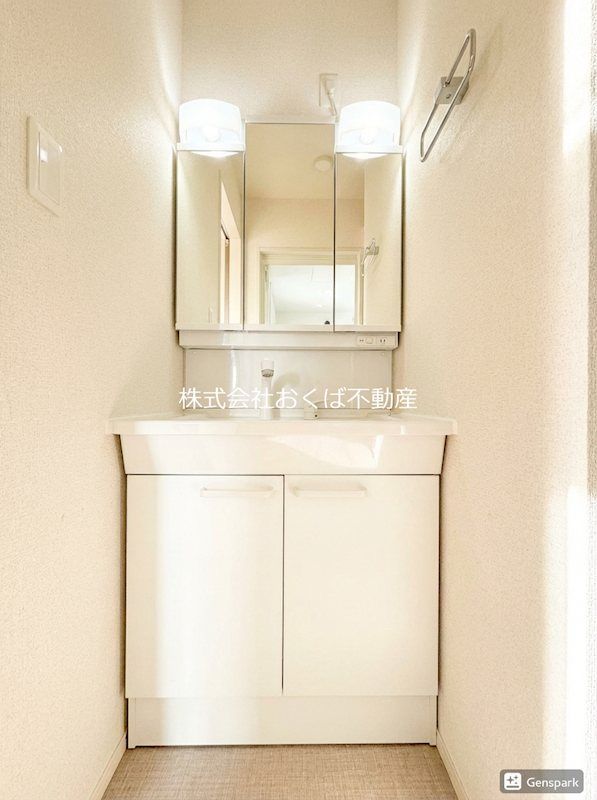 �y���ʏ��z�@