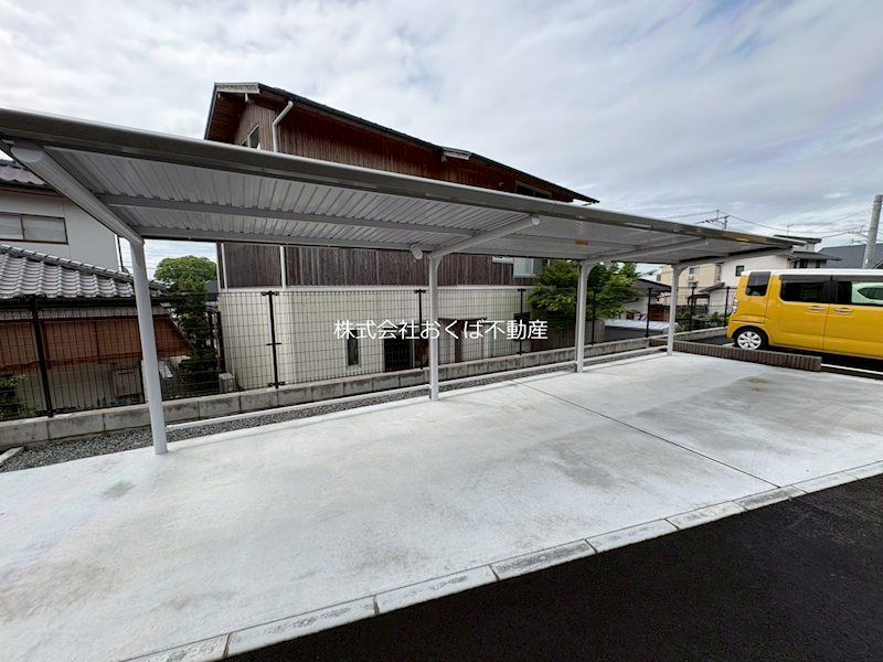 �y���̑����L�����z�@