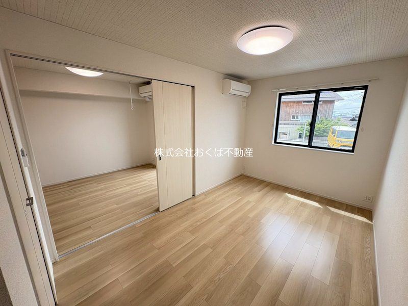 �y���̑��z�@