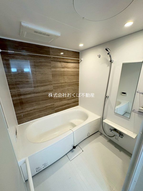 �y�o�X�z�@