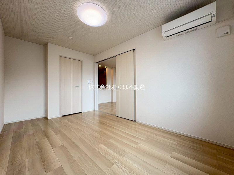 �y�Q���z�@