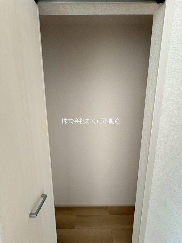 �y���[�z�@