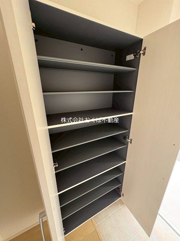 �y���̑��z�@