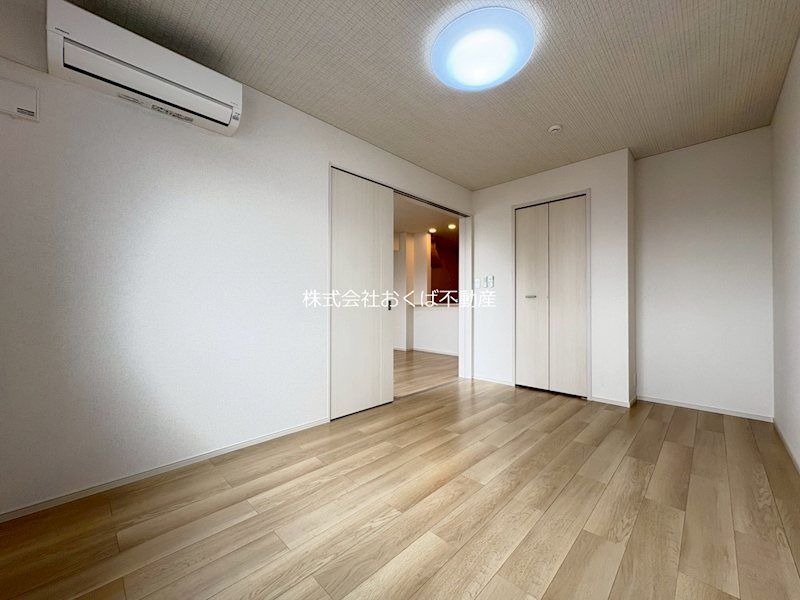 �y���̑��z�@