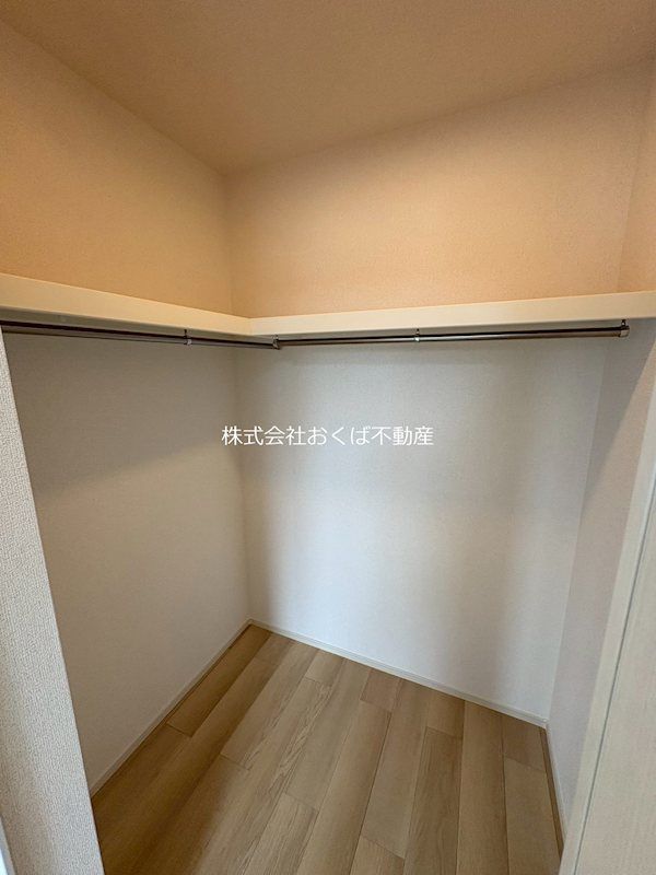 �y���[�z�@