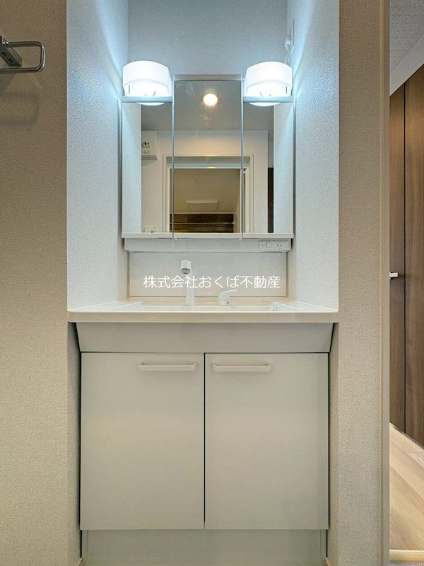 �y���ʏ��z�@