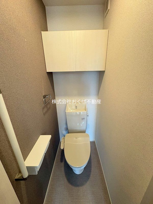 �y�g�C���z�@